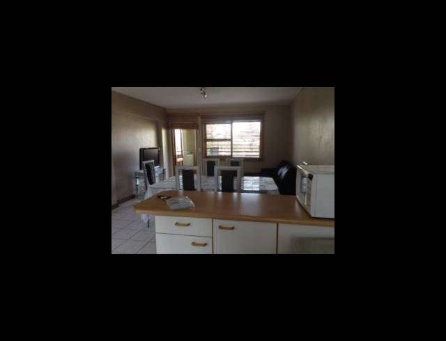 1 BEDROOM PROPERTY TO RENT IN SANDOWN